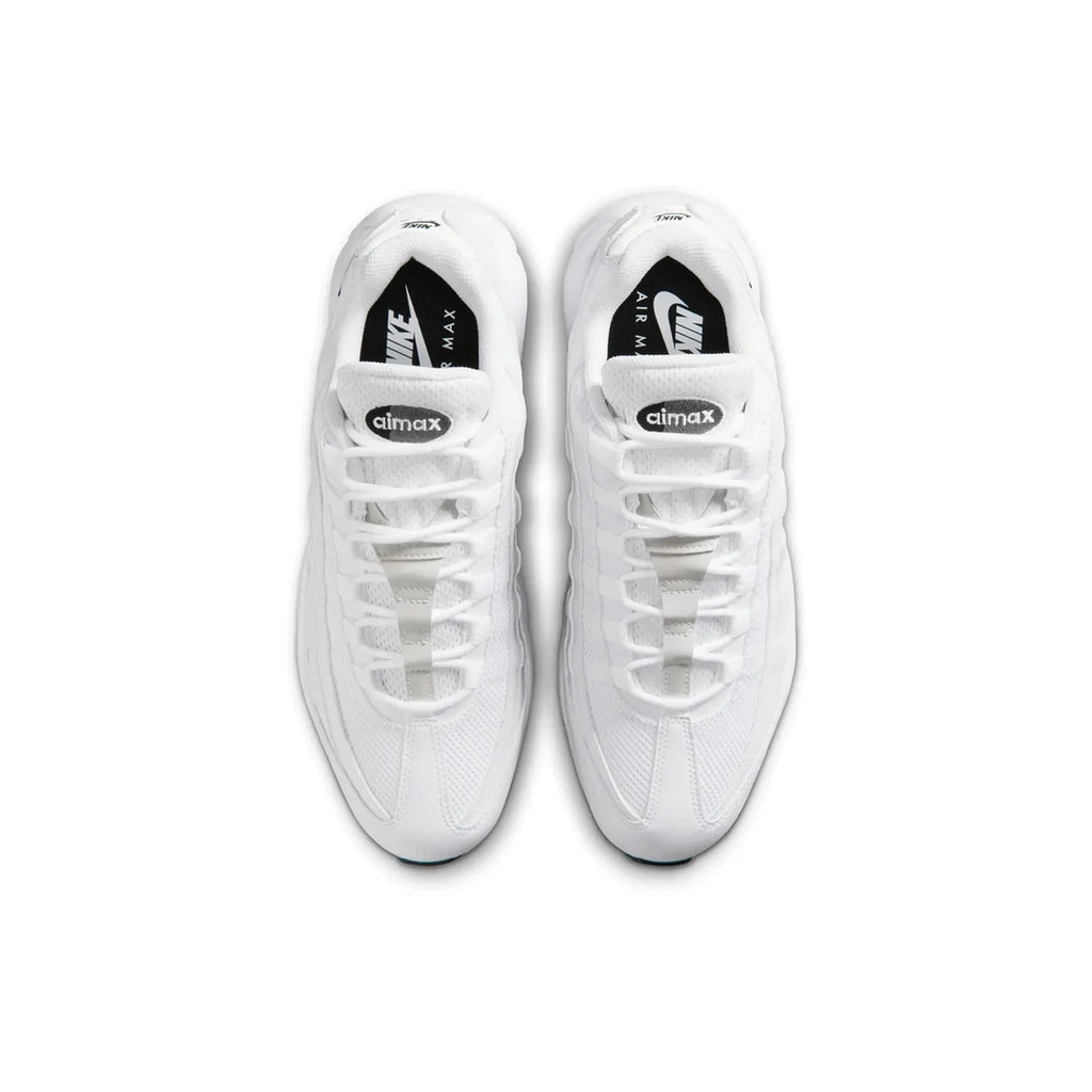 Nike Air Max 95 Golf 'White Black'