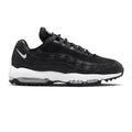 Nike Air Max 95 Golf 'Black White'