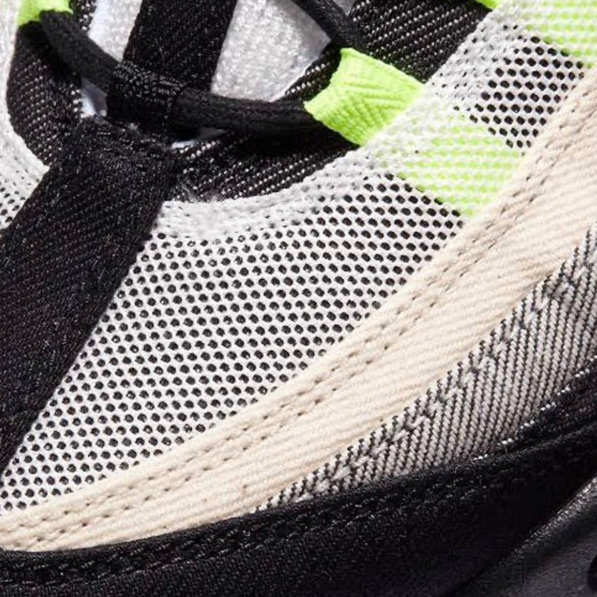 Nike Air Max 95 'Denham'