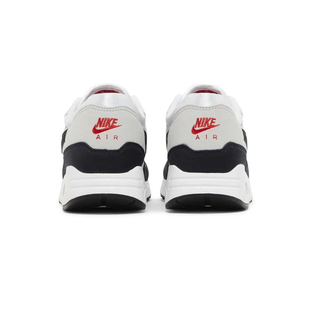Nike Air Max 1 '86 'Big Bubble Obsidian' (2023)