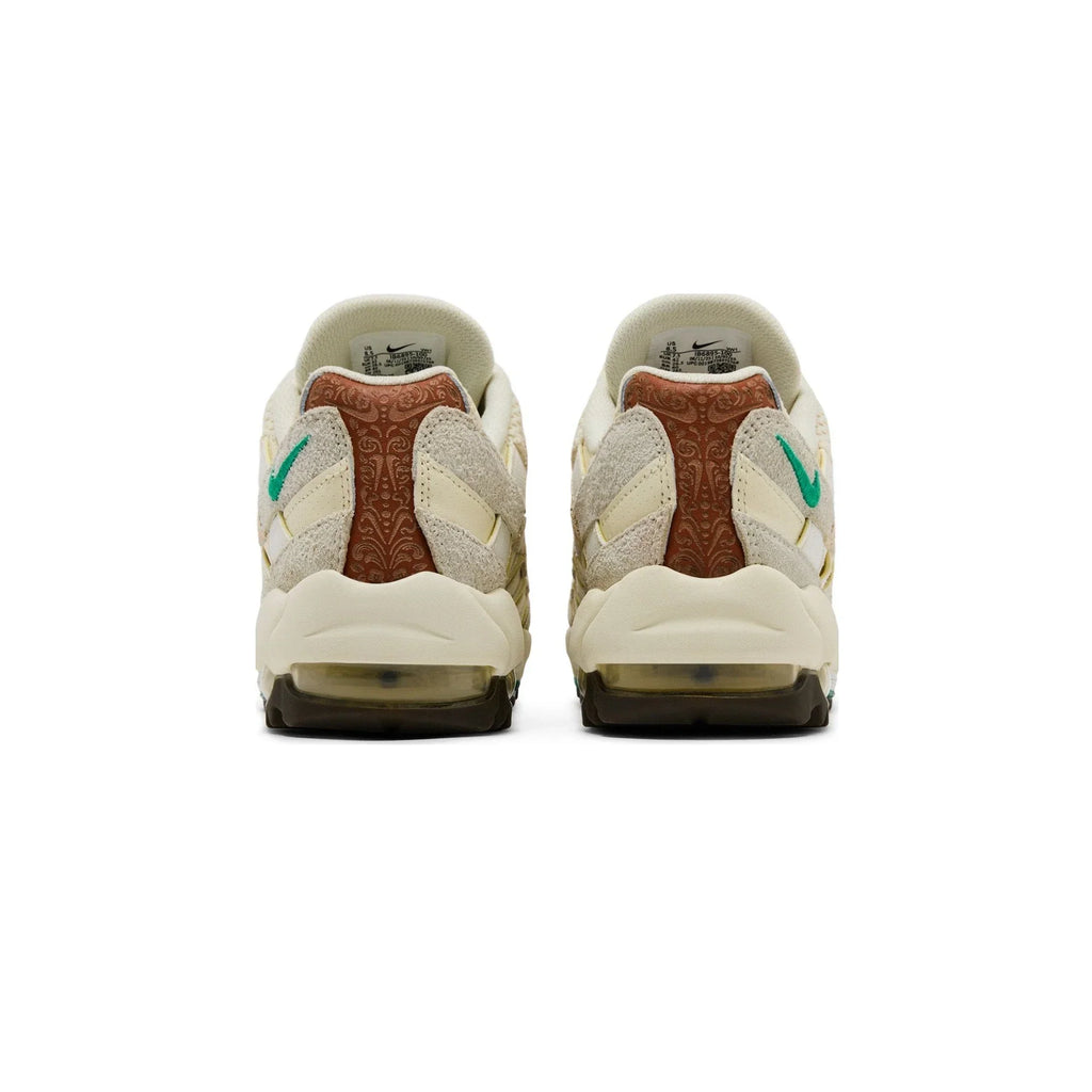 Nike Air Max '95 Golf 'Waste Management Open' (2026)