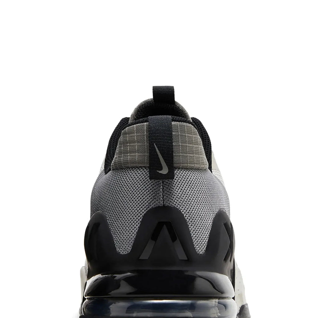 Nike Air Max Alpha Trainer 5 'Light Iron Ore Flat Pewter Black' (2023)