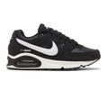 Nike Air Max Command 'Black White' Women's (2022)