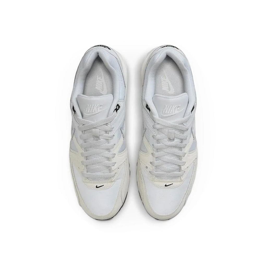 Nike Air Max Command 'Summit White' (2025)