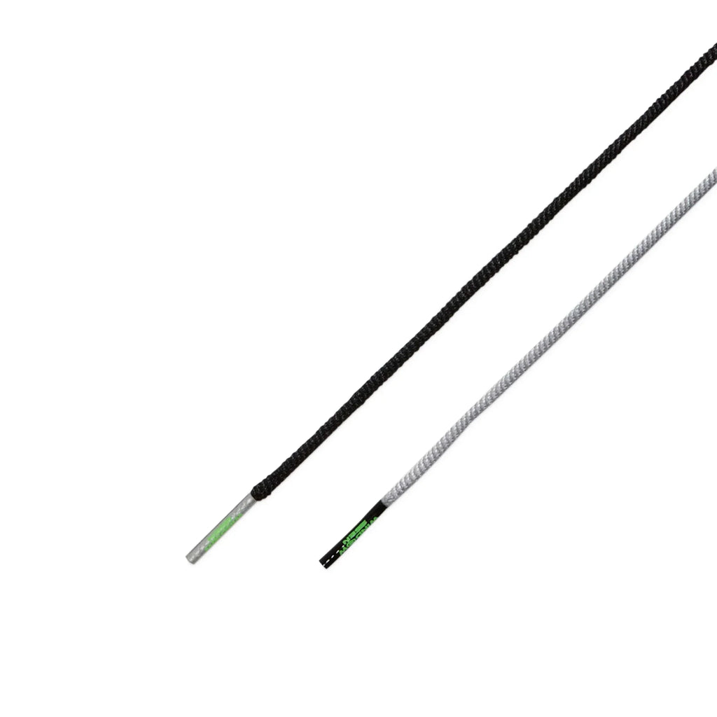 Nike Air Max Muse 'Windowsen Metallic Silver' Women's (2025)