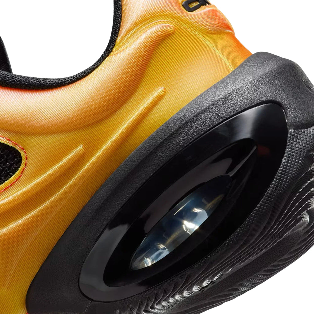 Nike Air Max Muse 'Bruce Lee' Women's (2025)