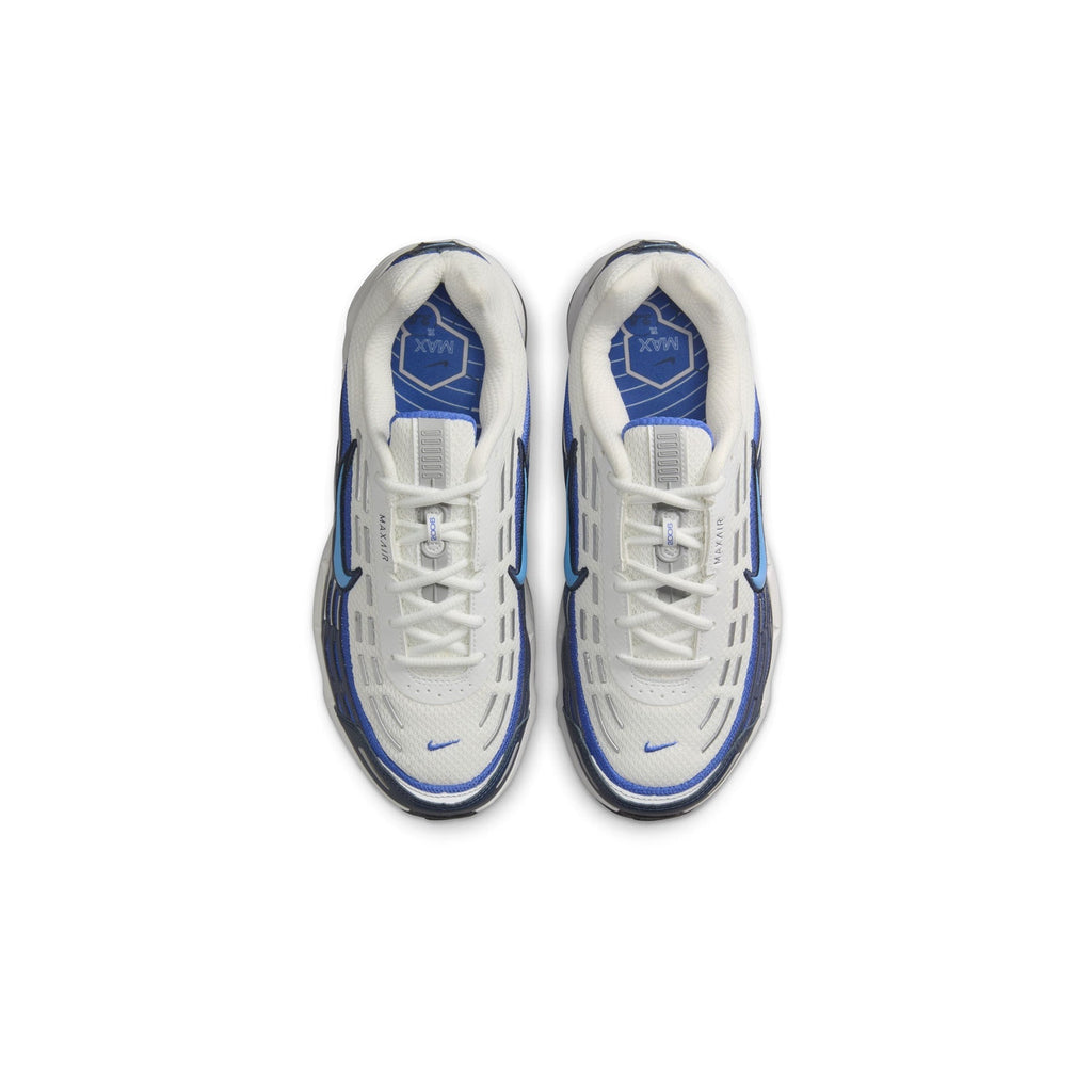 Nike Air Max TL 2.5 'Summit White Obsidian' (2025)