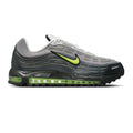 Nike Air Max TL 2.5 'Neon' (2025)