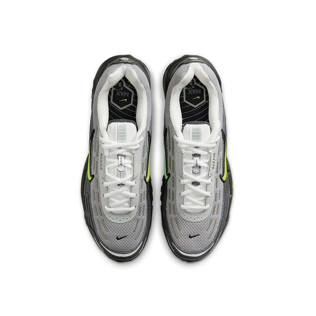 Nike Air Max TL 2.5 'Neon' (2025)
