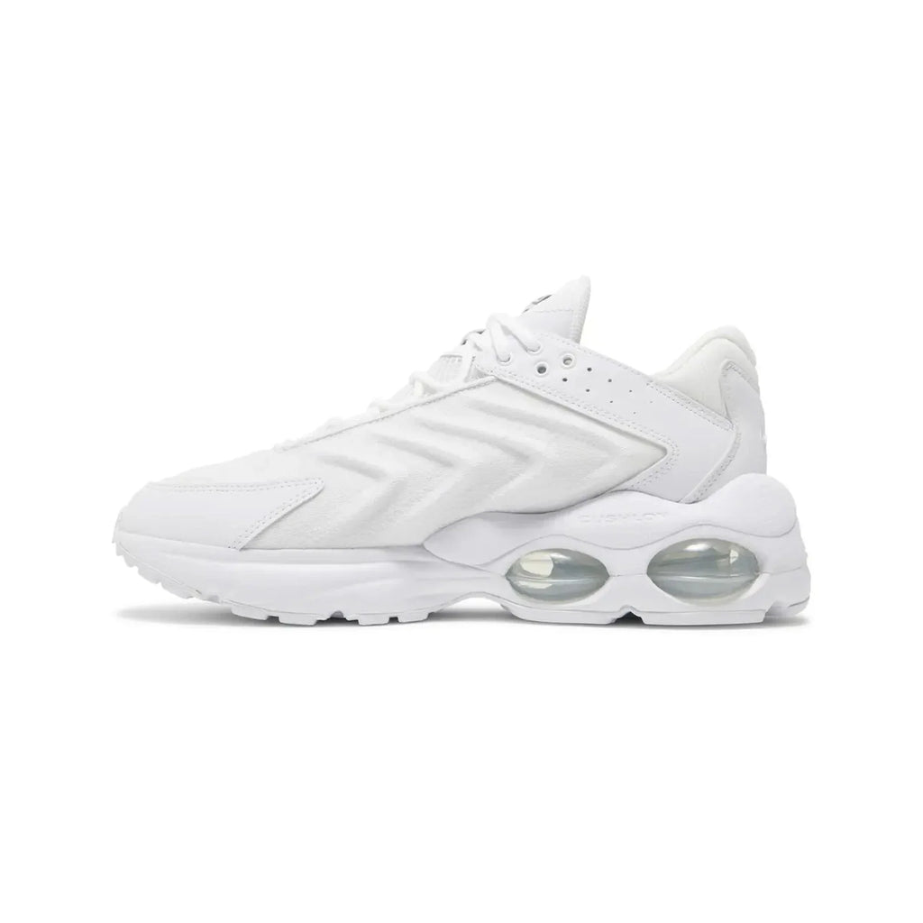 Nike Air Max TW 'Triple White' (2023)