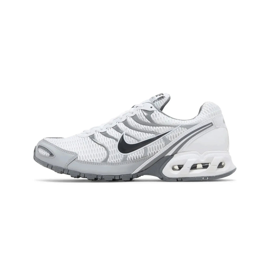 Nike Air Max Torch 4 'White Wolf Grey' (2023)