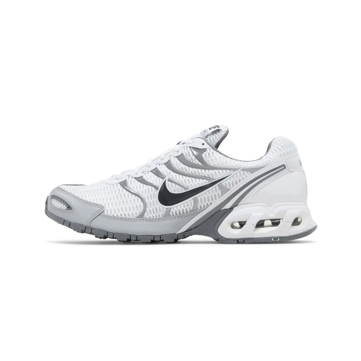 Nike Air Max Torch 4 'White Wolf Grey' (2023)
