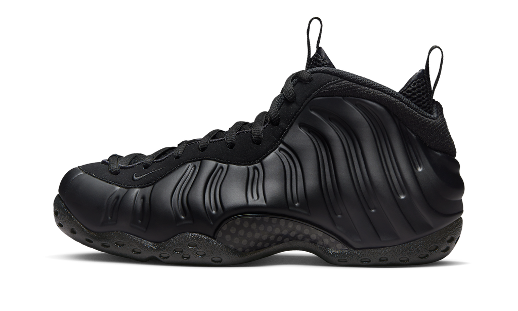 Air Foamposite One "Anthracite" FD5855 001