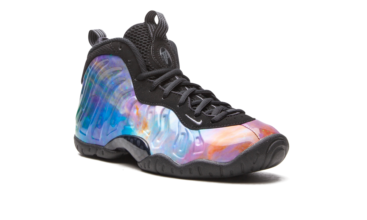 Air Foamposite One GS "Big Bang" DA4159 800